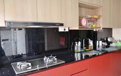 Blk 349 Corporation Drive (Jurong West), HDB 4 Rooms #268208811